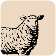 Shepherd The Flock Logo
